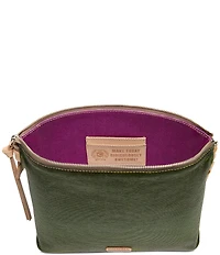 Consuela Vic Downtown Crossbody Bag