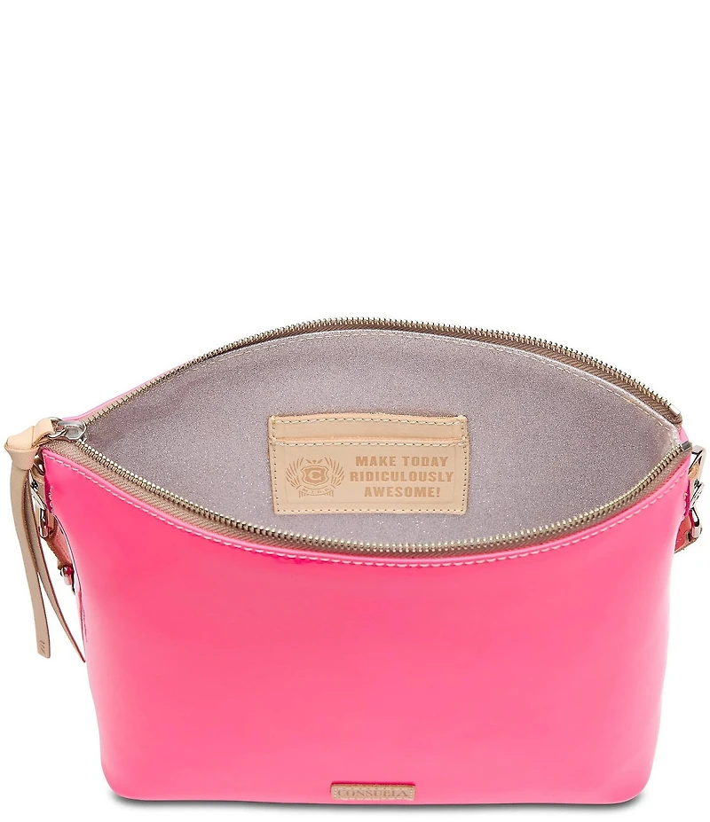 Consuela XO Downtown Crossbody Bag