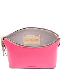 Consuela XO Downtown Crossbody Bag