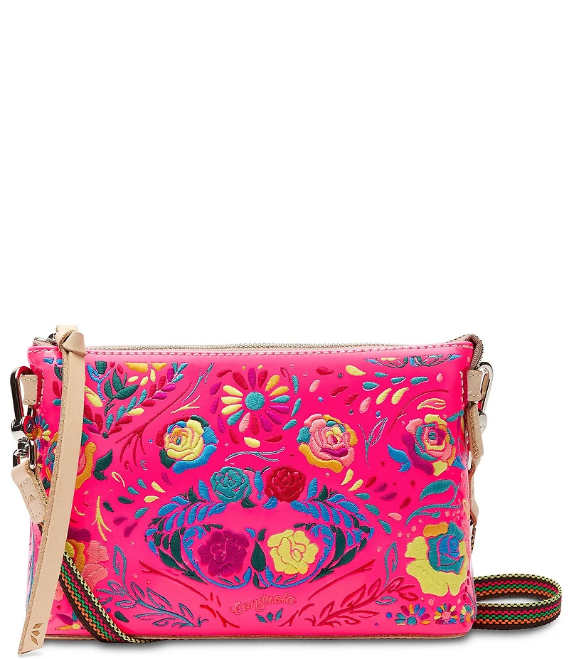 Consuela XO Midtown Crossbody Bag