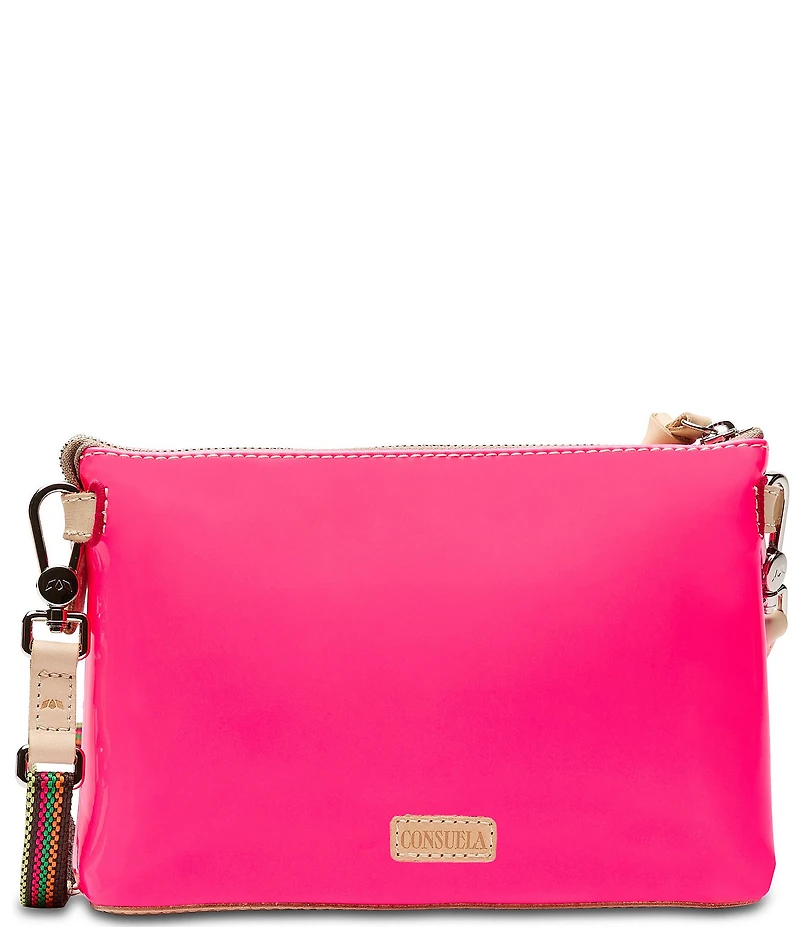 Consuela XO Midtown Crossbody Bag