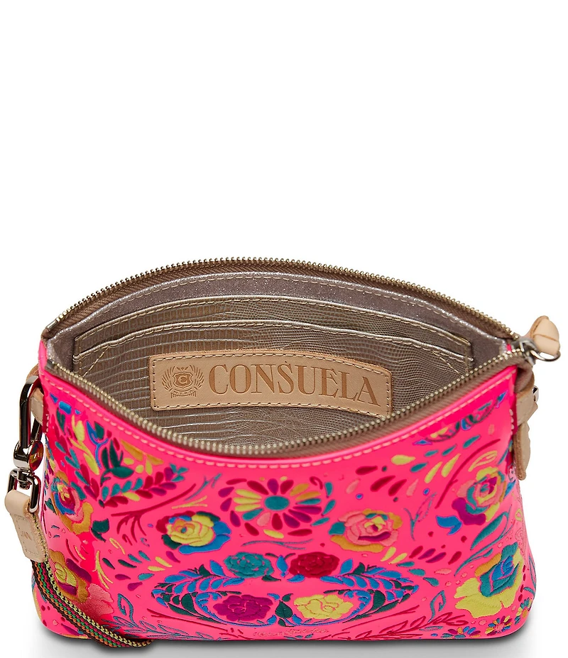 Consuela XO Midtown Crossbody Bag