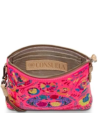 Consuela XO Midtown Crossbody Bag