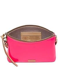 Consuela XO Midtown Crossbody Bag