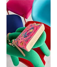 Consuela XO Midtown Crossbody Bag