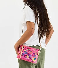 Consuela XO Midtown Crossbody Bag