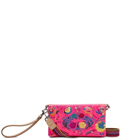 Consuela XO Uptown Crossbody Bag