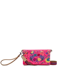 Consuela XO Uptown Crossbody Bag