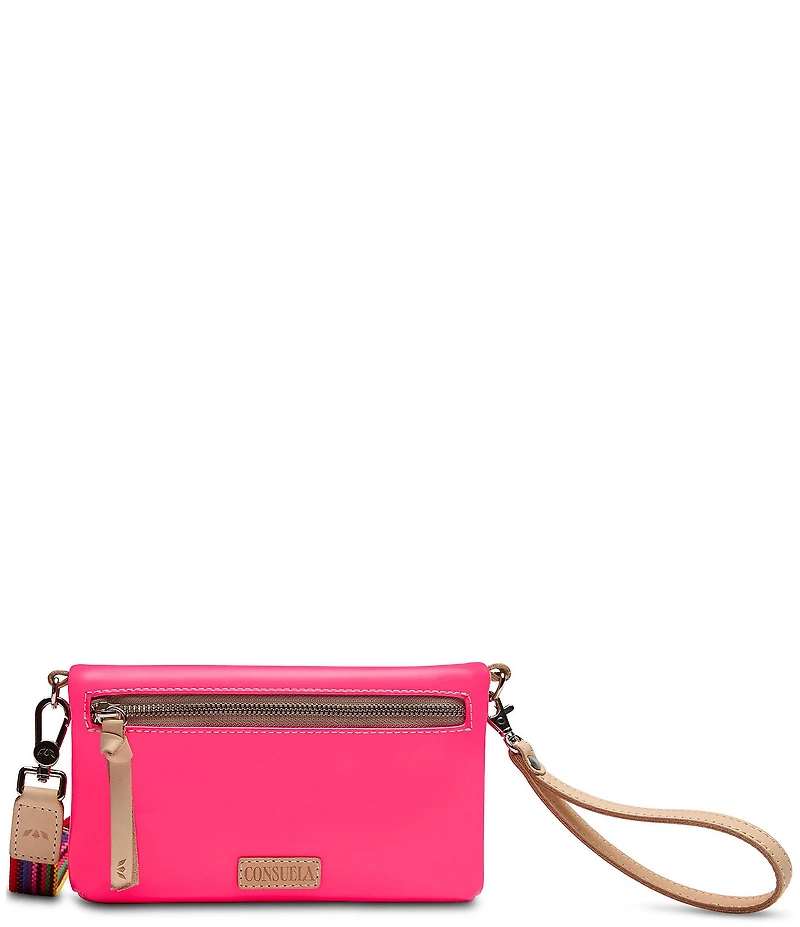 Consuela XO Uptown Crossbody Bag