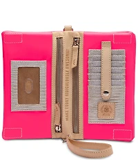 Consuela XO Uptown Crossbody Bag