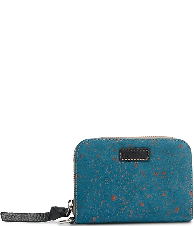Consuela Zippy Nilo Wallet