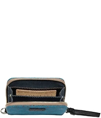 Consuela Zippy Nilo Wallet