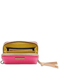 Consuela Zippy Wallet, Ivy