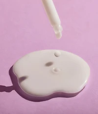 Coola Sun Silk Drops Organic Face Sunscreen SPF 30