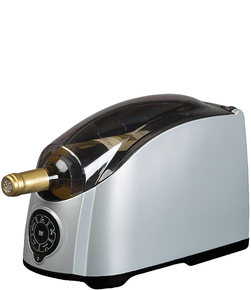 Cooper Cooler Rapid Beverage Chiller