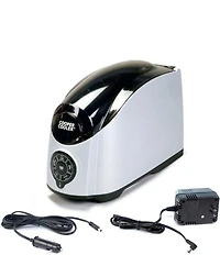 Cooper Cooler Rapid Beverage Chiller
