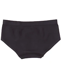 GB Big Girls Big/Little Bonded Girlshort Panties