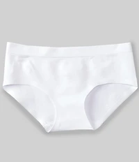 GB Big Girls Big/Little Bonded Girlshort Panties