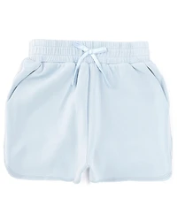 Copper Key Big Girls Lounge Life Shorts