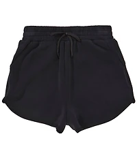 Copper Key Big Girls Lounge Life Shorts