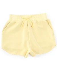 Copper Key Big Girls Lounge Life Shorts