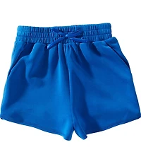 Copper Key Big Girls Lounge Life Shorts