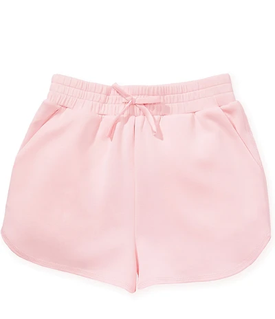 Copper Key Big Girls Lounge Life Shorts
