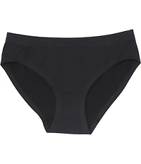 GB Big Girls Seamfree Bonded Bikini Panties