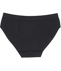 GB Big Girls Seamfree Bonded Bikini Panties