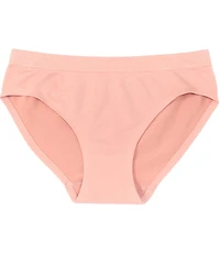 GB Big Girls Seamfree Bonded Bikini Panties
