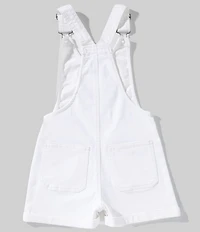 Copper Key Big Girls Hailey Overalls