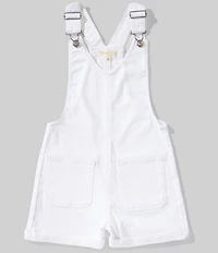 Copper Key Big Girls Hailey Overalls