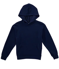 Copper Key Big Girls Lounge Life Hoodie