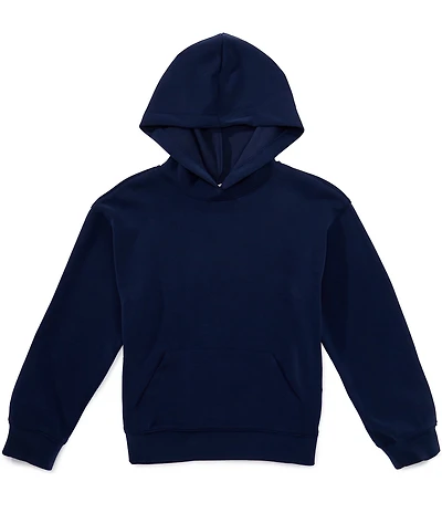 Copper Key Big Girls Lounge Life Hoodie