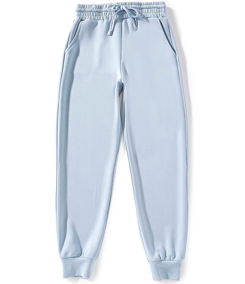 Copper Key Big Girls Lounge Life Jogger Pants