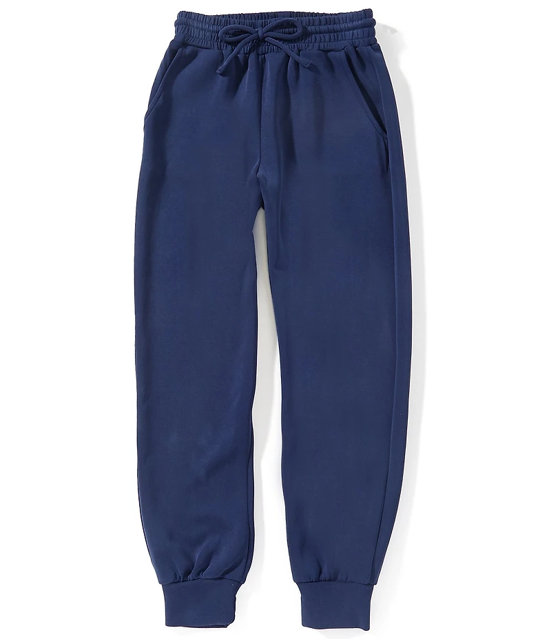 Copper Key Big Girls Lounge Life Jogger Pants