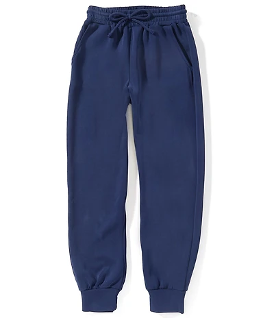 Copper Key Big Girls Lounge Life Jogger Pants