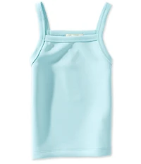 Copper Key Big Girls Lounge Life Tank