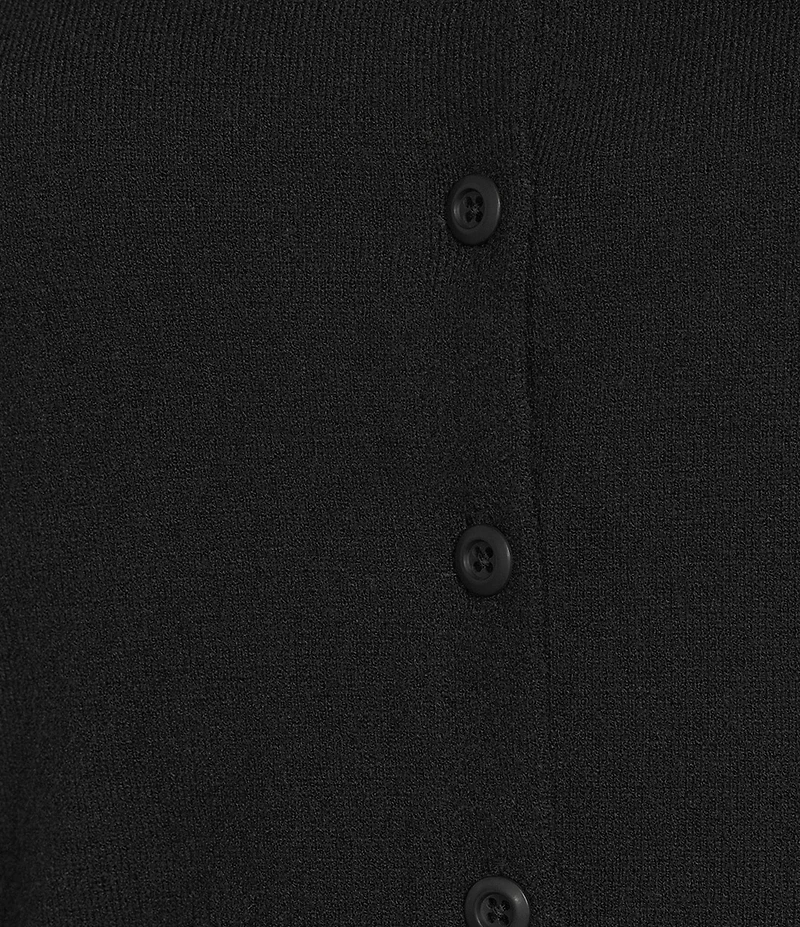 Copper Key Classic Cardigan Sweater