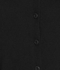 Copper Key Classic Cardigan Sweater