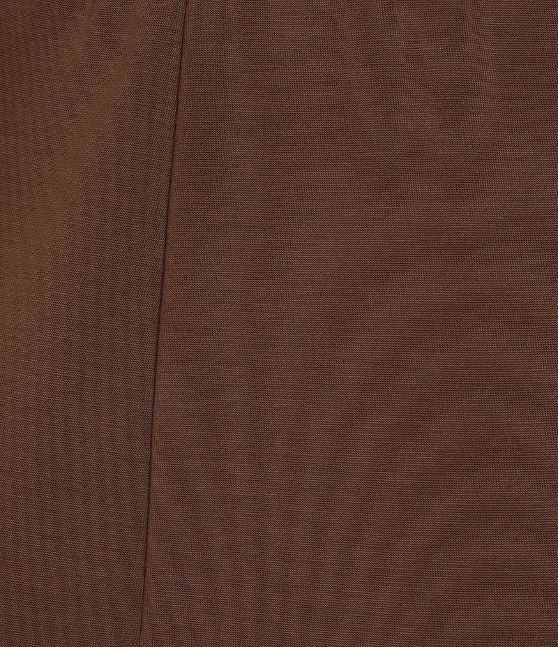 Copper Key Classic Pull On Joggers