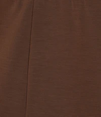 Copper Key Classic Pull On Joggers
