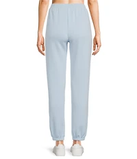 Copper Key Classic Pull On Joggers
