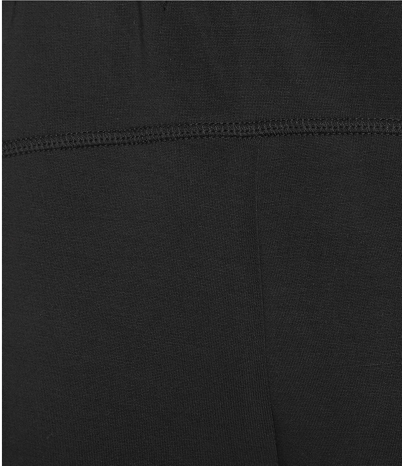 Copper Key Drawstring Coordinating Lounge Shorts