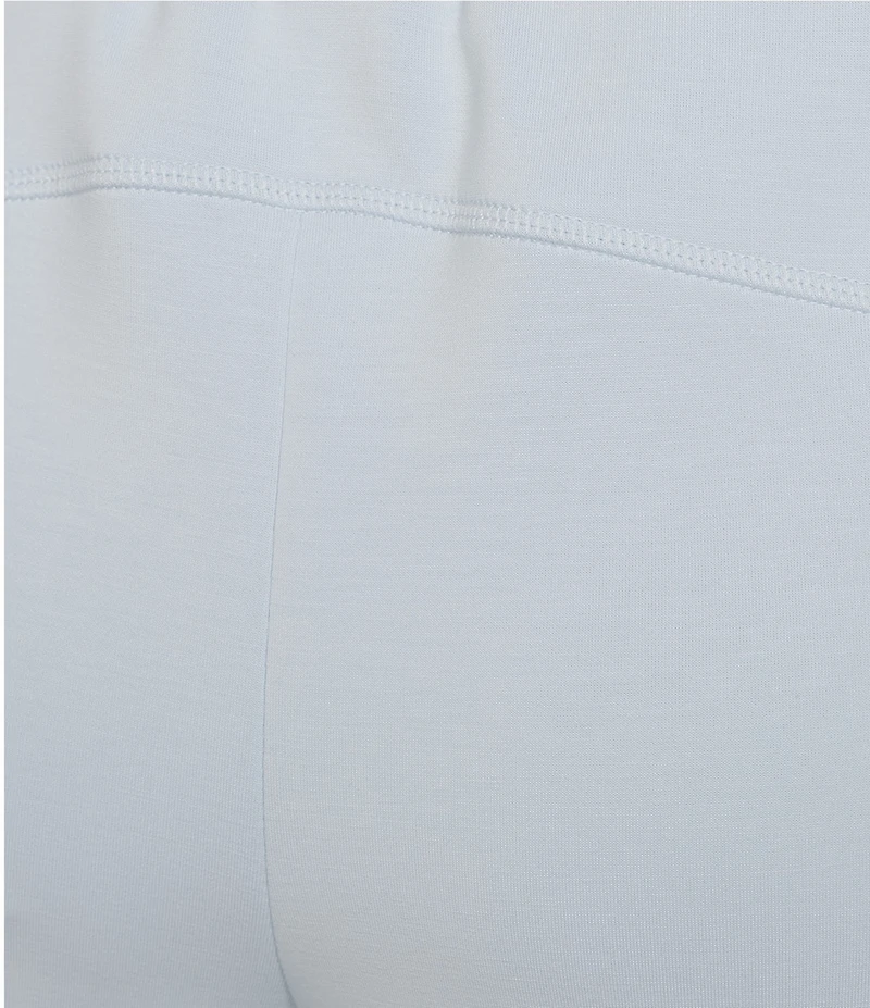Copper Key Drawstring Coordinating Lounge Shorts