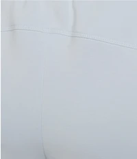 Copper Key Drawstring Coordinating Lounge Shorts