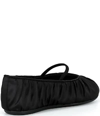 Copper Key Girls' Bambii Mary Janes (Toddler)