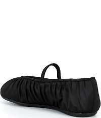 Copper Key Girls' Bambii Mary Janes (Toddler)
