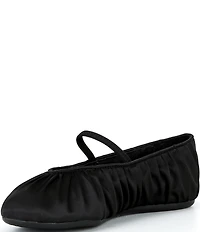 Copper Key Girls' Bambii Mary Janes (Toddler)