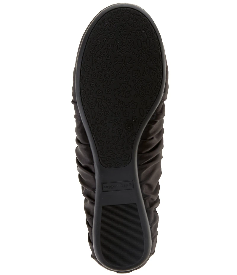 Copper Key Girls' Bambii Mary Janes (Toddler)